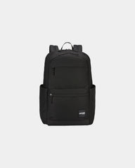 Zaino poliestere riciclato Uplink 26L da personalizzare - 1