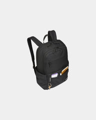Zaino poliestere riciclato Uplink 26L da personalizzare - 4