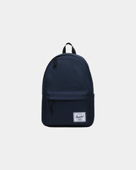 Zaino riciclato Herschel Classic 26L da personalizzare - 3
