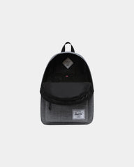 Zaino riciclato Herschel Classic 26L da personalizzare - 7