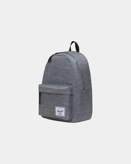 Zaino riciclato Herschel Classic 26L da personalizzare - Grigio