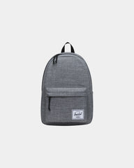 Zaino riciclato Herschel Classic 26L da personalizzare - 6