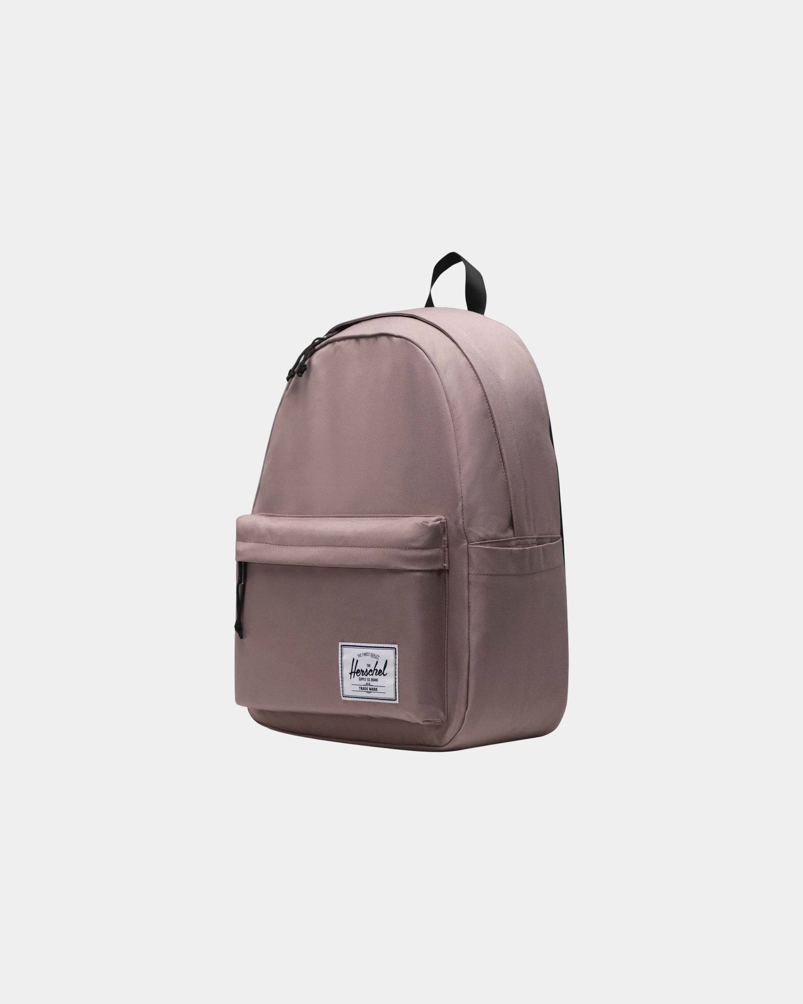 Zaino riciclato Herschel Classic 26L da personalizzare - Oro rosa