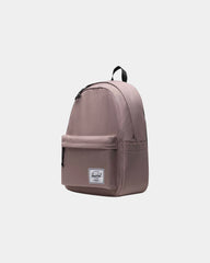 Zaino riciclato Herschel Classic 26L da personalizzare - Oro rosa