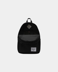 Zaino riciclato Herschel Classic 26L da personalizzare - 10