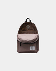Zaino riciclato Herschel Classic 26L da personalizzare - 1