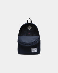 Zaino riciclato Herschel Classic 26L da personalizzare - 4