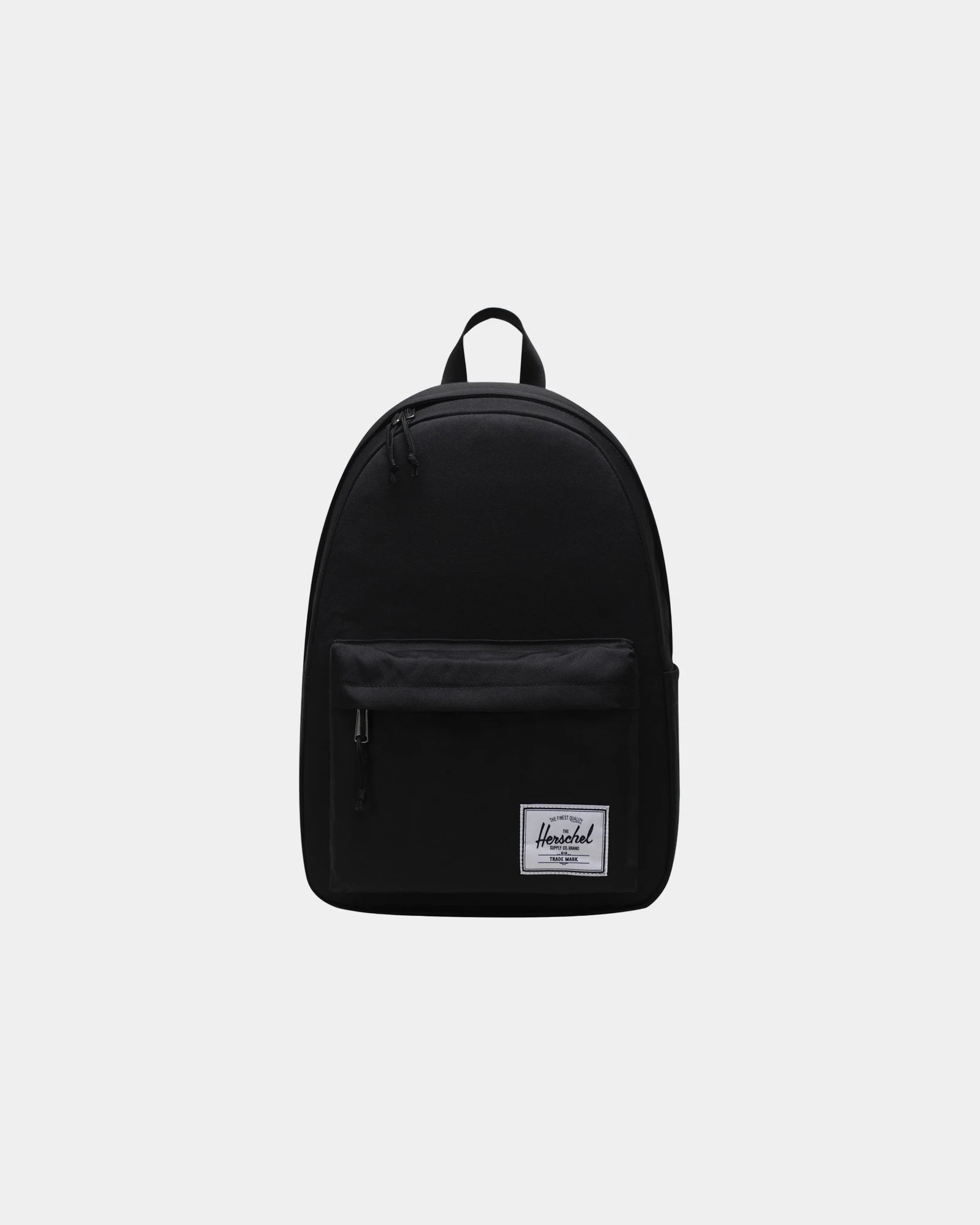 Zaino riciclato Herschel Classic 26L da personalizzare - 9