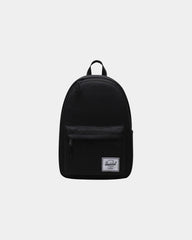 Zaino riciclato Herschel Classic 26L da personalizzare - 9