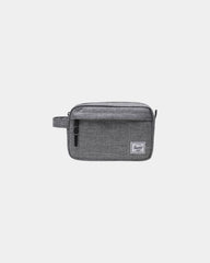 Kit da viaggio riciclato Herschel Chapter da personalizzare - 1