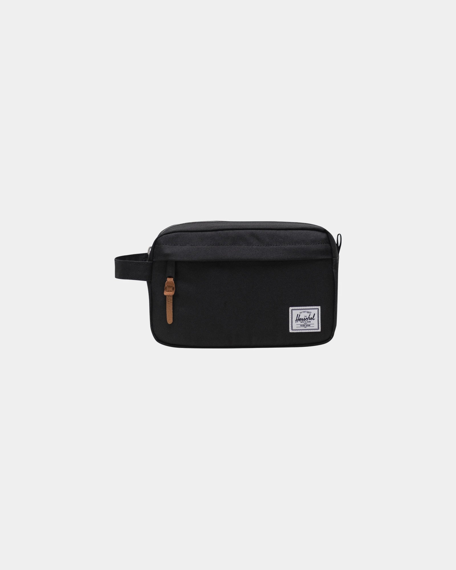 Kit da viaggio riciclato Herschel Chapter da personalizzare - 4