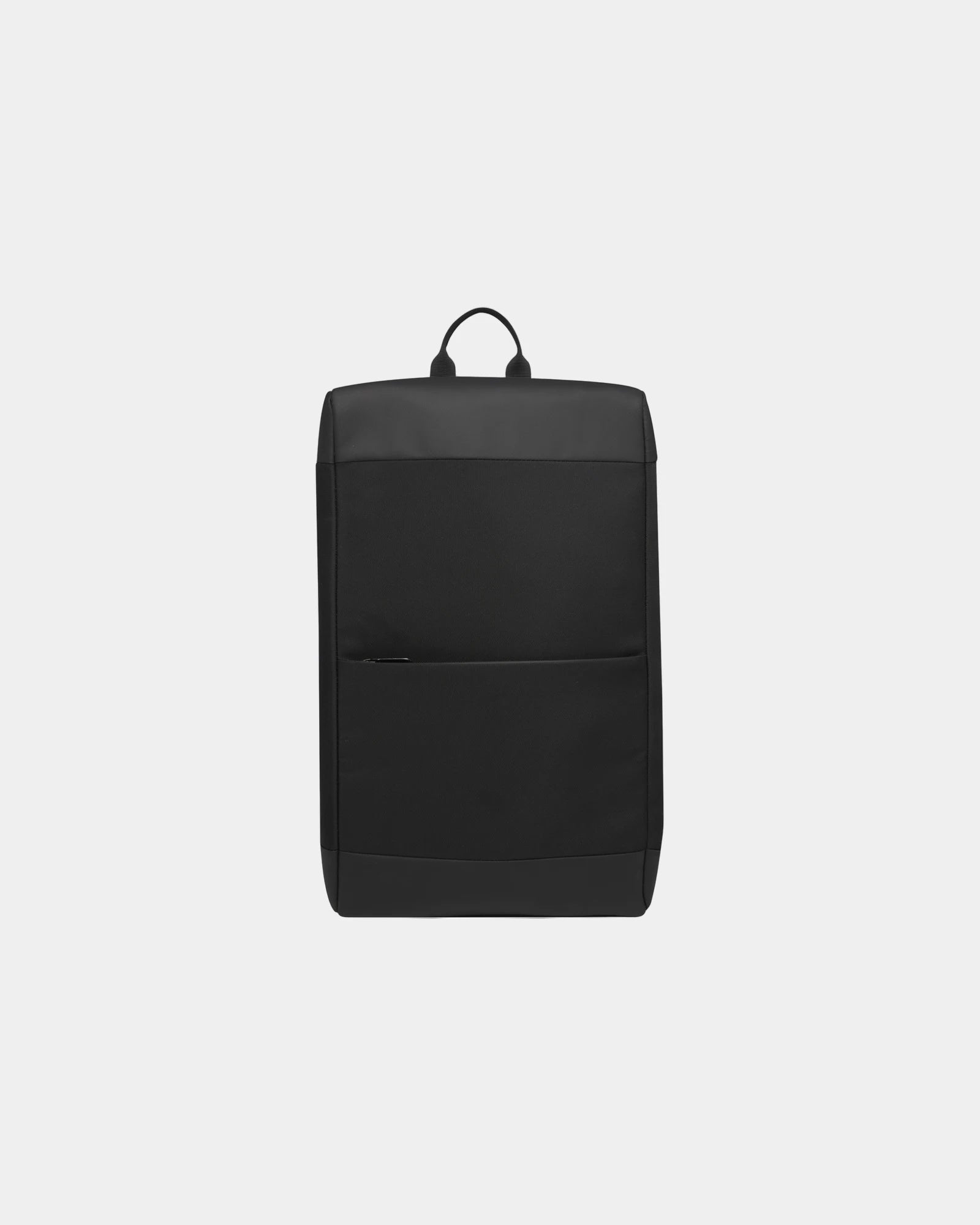 Zaino riciclato GRS porta PC 15,6" da personalizzare - 1