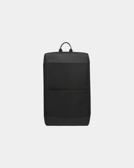 Zaino riciclato GRS porta PC 15,6" da personalizzare - 1