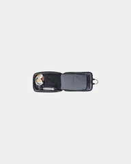 Zaino riciclato GRS porta PC 15,6" da personalizzare - 2