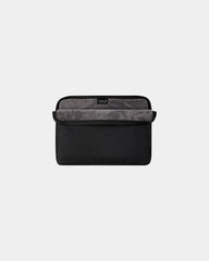Custodia laptop 15,6" poliestere riciclato da personalizzare - 3