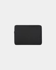 Custodia laptop 15,6" poliestere riciclato da personalizzare - 1