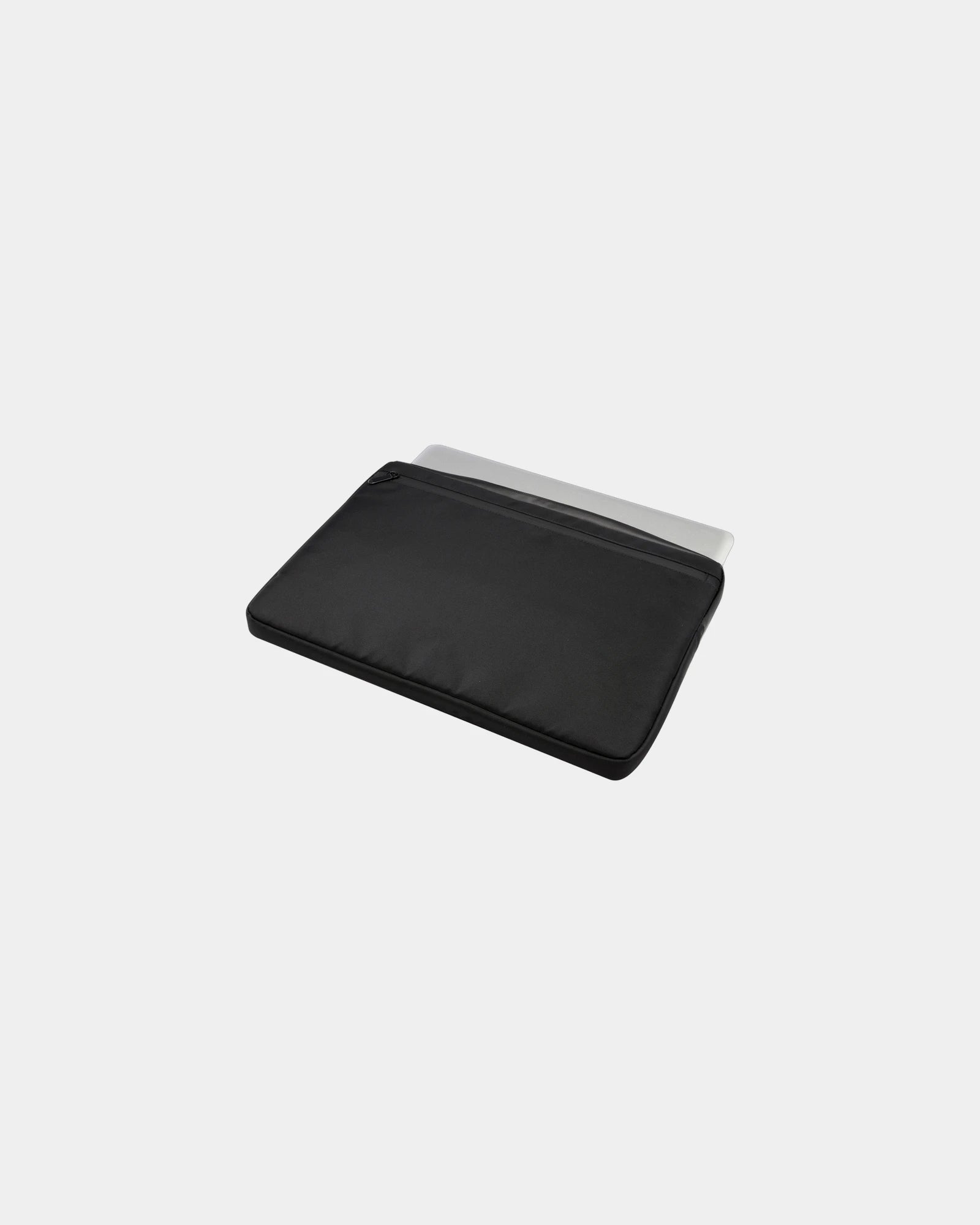 Custodia laptop 15,6" poliestere riciclato da personalizzare - 2