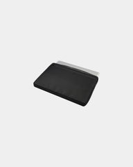 Custodia laptop 15,6" poliestere riciclato da personalizzare - 2