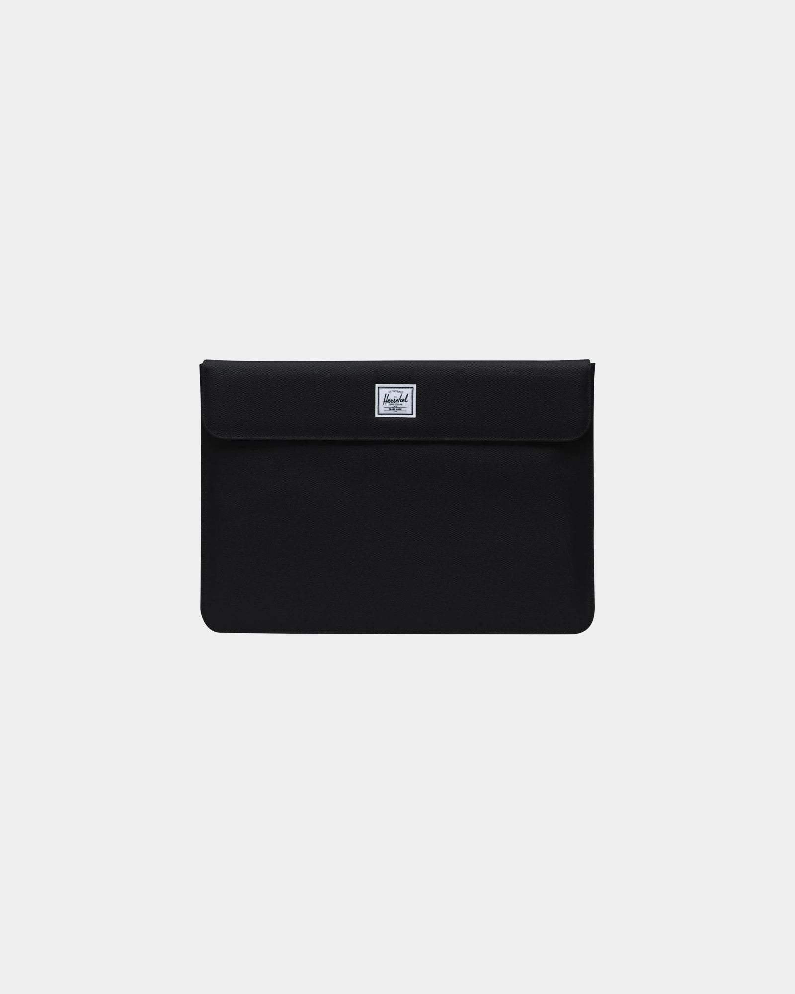 Custodia laptop 15-16" riciclata Spokane da personalizzare - 2