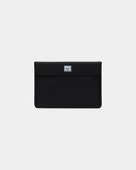 Custodia laptop 15-16" riciclata Spokane da personalizzare - 2
