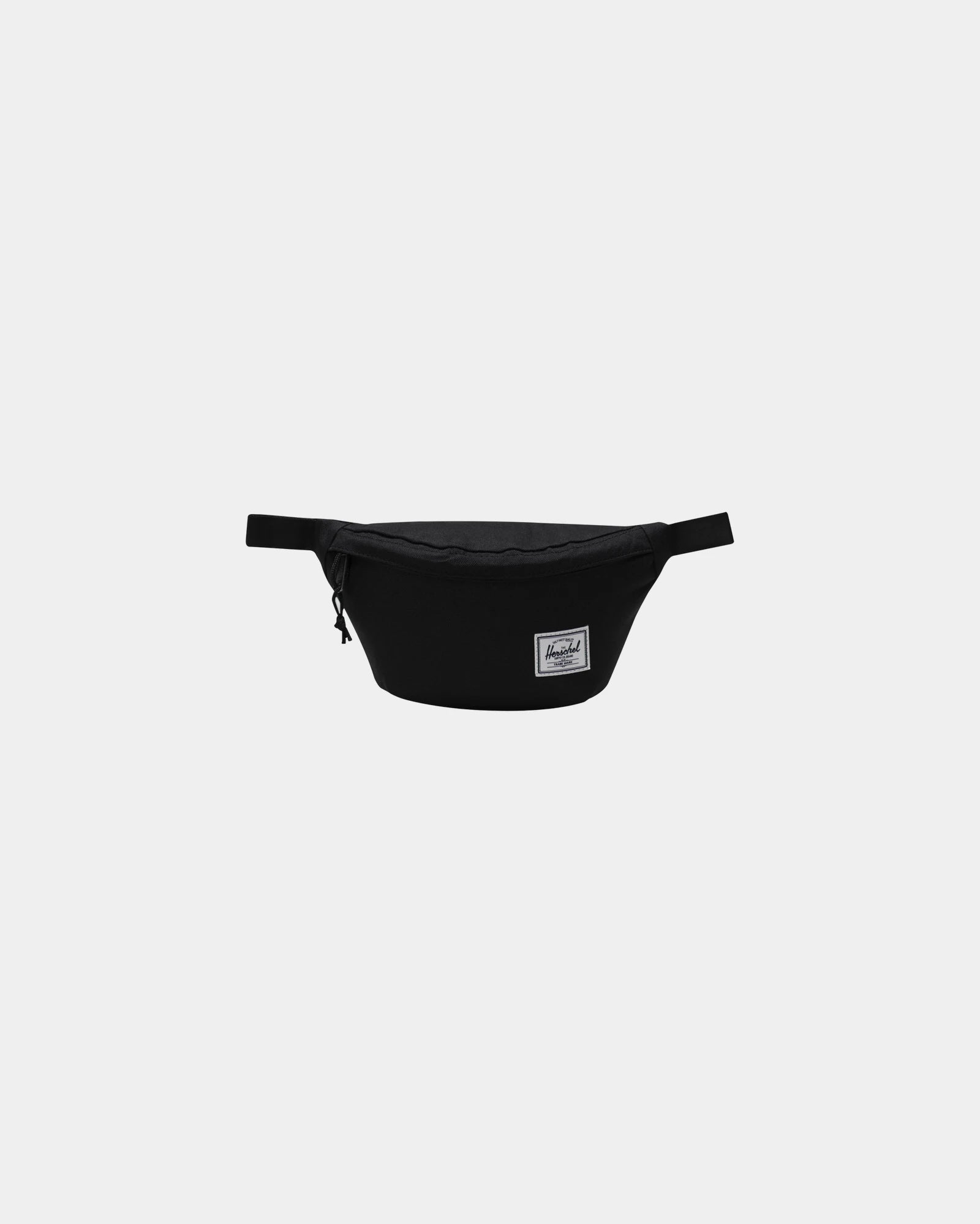 Marsupio riciclato Herschel Classic da personalizzare - 3