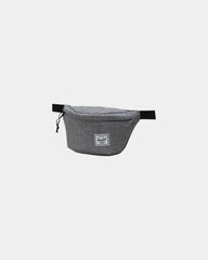 Marsupio riciclato Herschel Classic da personalizzare - Grigio
