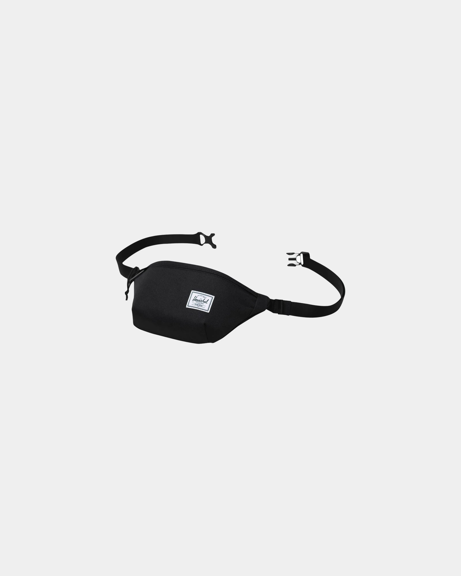 Marsupio riciclato Herschel Classic da personalizzare - 4