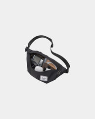Marsupio riciclato Herschel Classic da personalizzare - 5