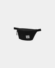 Marsupio riciclato Herschel Classic da personalizzare - Nero