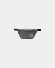 Marsupio riciclato Herschel Classic da personalizzare - 1