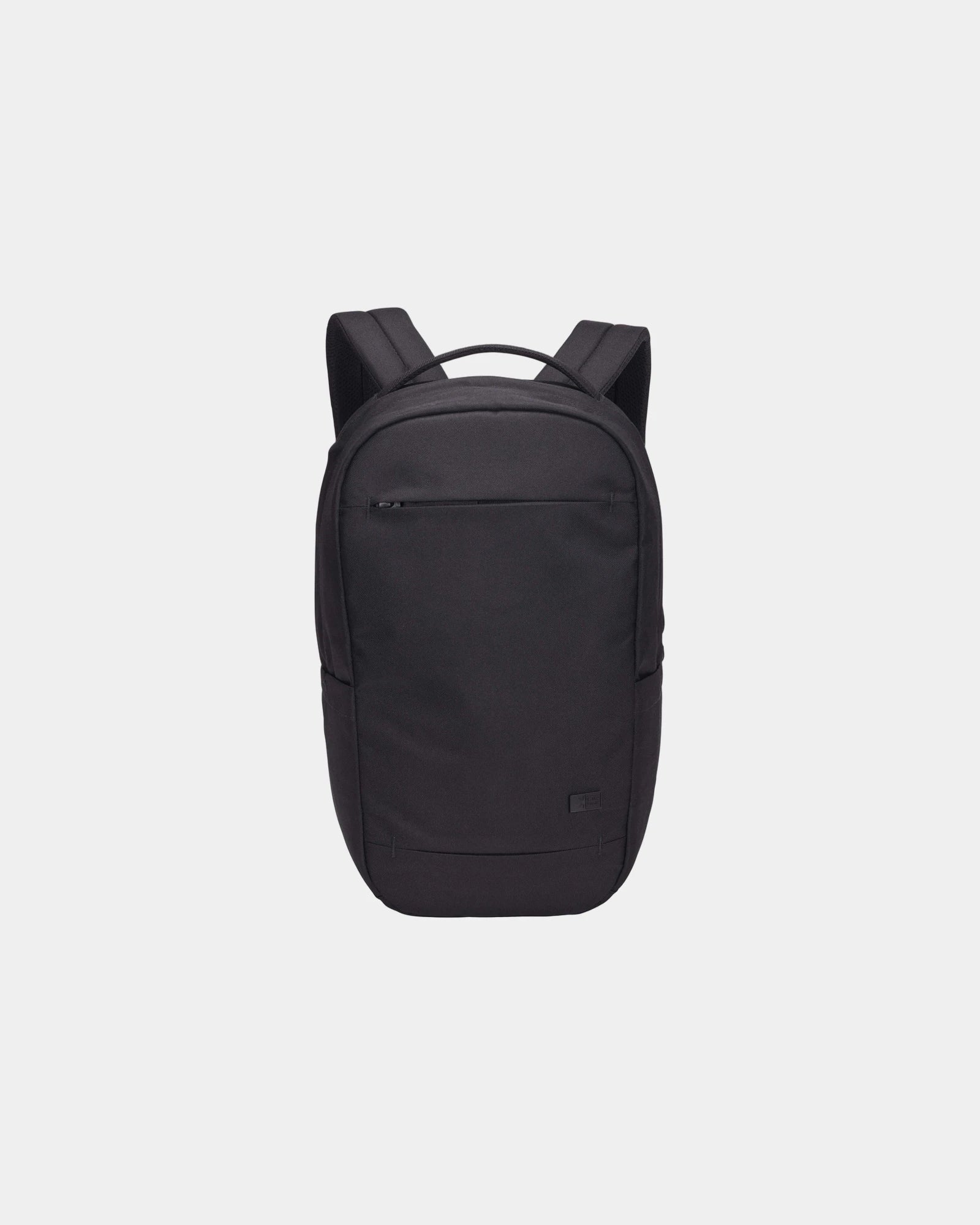 Zaino riciclato porta PC 14" Invigo da personalizzare - 1