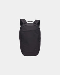 Zaino riciclato porta PC 14" Invigo da personalizzare - 1
