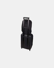 Zaino riciclato porta PC 14" Invigo da personalizzare - 4