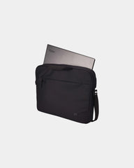 Borsa laptop 15,6" riciclata Invigo da personalizzare - 2