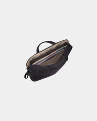 Borsa laptop 15,6" riciclata Invigo da personalizzare - 3