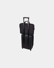 Borsa laptop 15,6" riciclata Invigo da personalizzare - 4