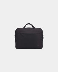 Borsa laptop 15,6" riciclata Invigo da personalizzare - 1