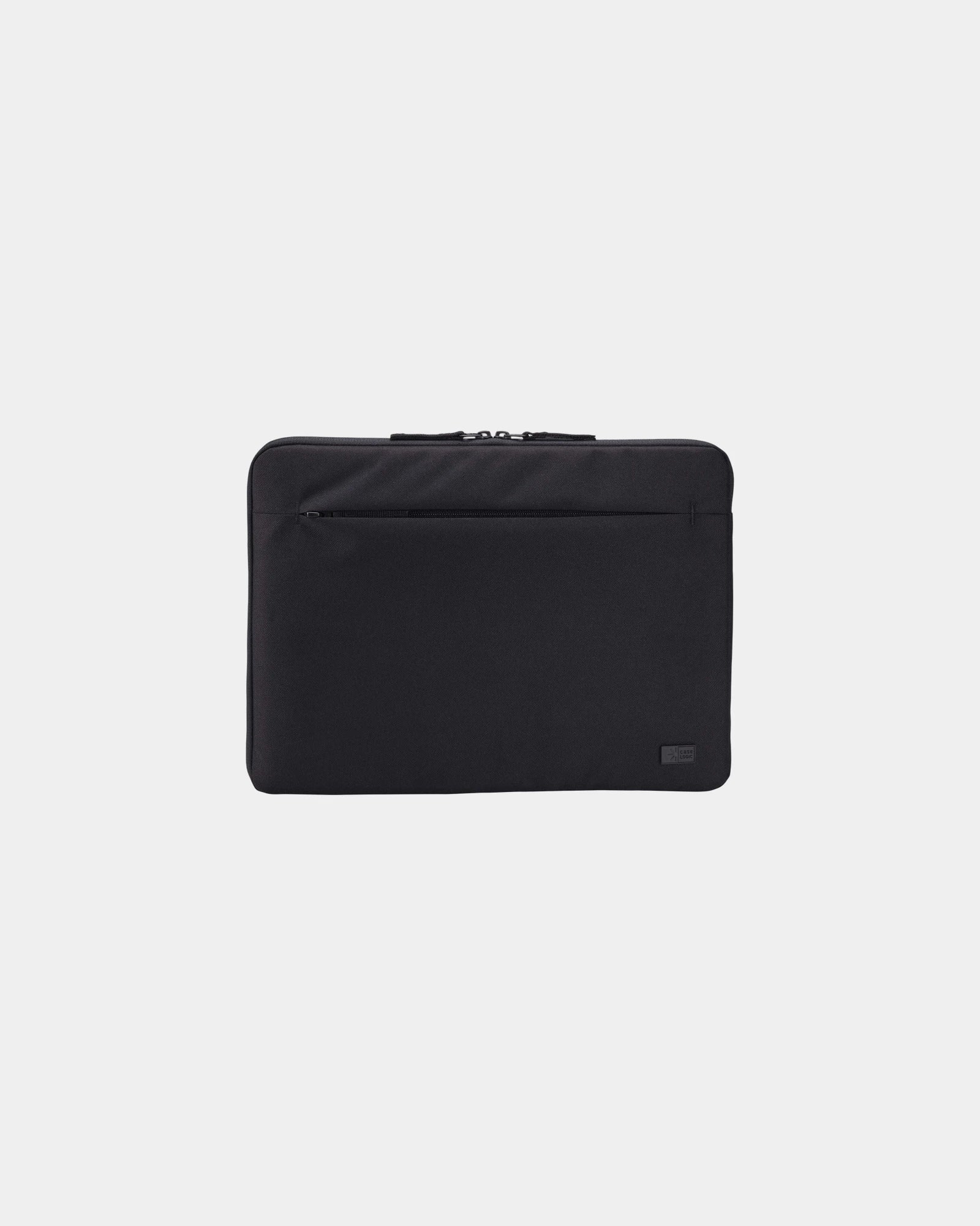 Custodia riciclata Case Logic Invigo 14" da personalizzare - 1