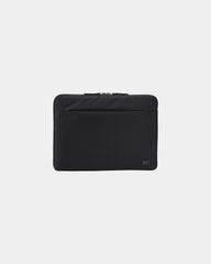 Custodia riciclata Case Logic Invigo 14" da personalizzare - 1