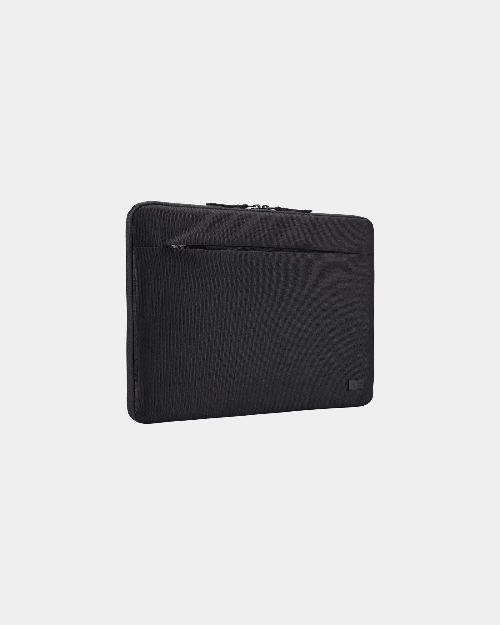 Custodia riciclata Case Logic Invigo 14" da personalizzare - Nero