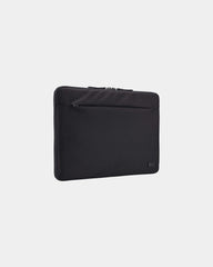 Custodia riciclata Case Logic Invigo 14" da personalizzare - Nero