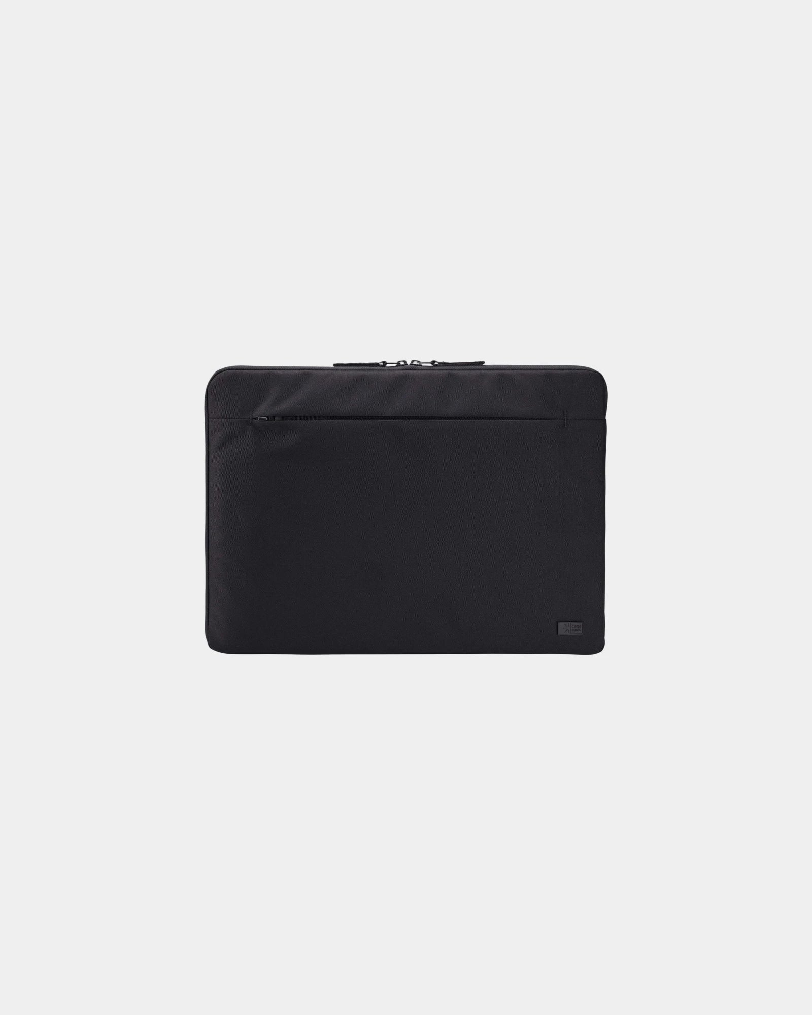 Custodia laptop 15,6" riciclata Case Logic da personalizzare - 1