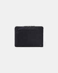 Custodia laptop 15,6" riciclata Case Logic da personalizzare - 1