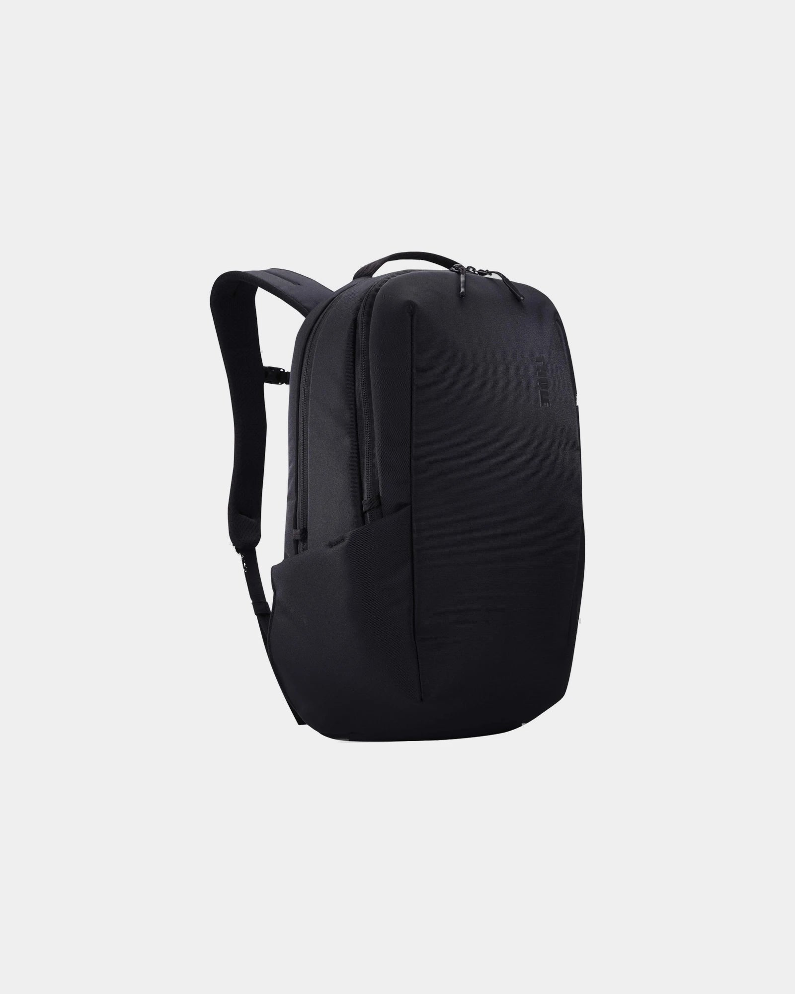 Zaino Thule Subterra 2 21L da personalizzare - Nero