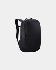 Zaino Thule Subterra 2 21L da personalizzare - Nero