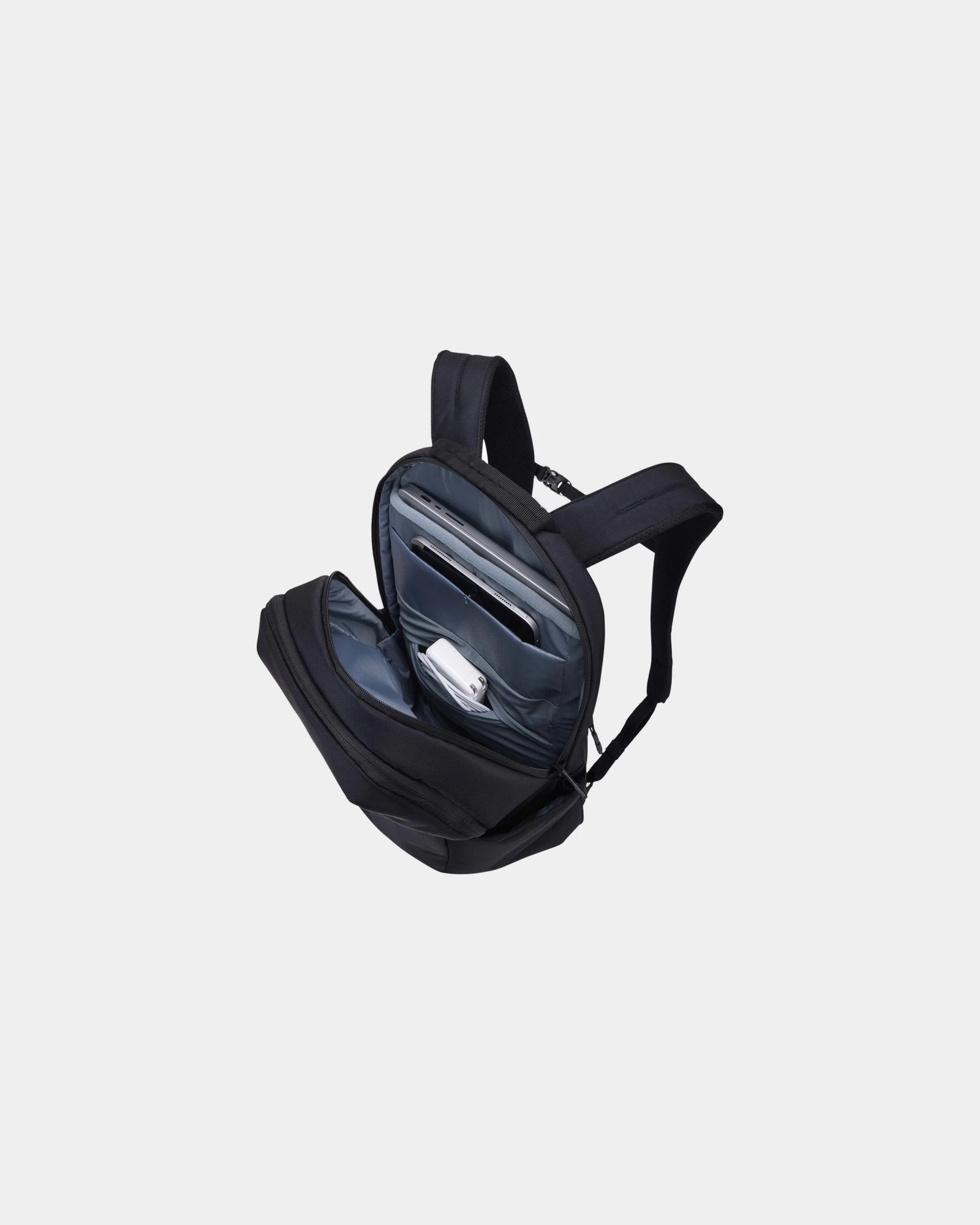 Zaino Thule Subterra 2 21L da personalizzare - 2