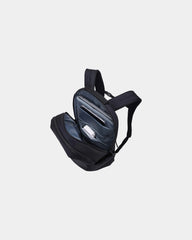 Zaino Thule Subterra 2 21L da personalizzare - 2