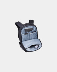 Zaino Thule Subterra 2 21L da personalizzare - 3