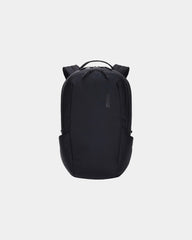 Zaino Thule Subterra 2 21L da personalizzare - 1