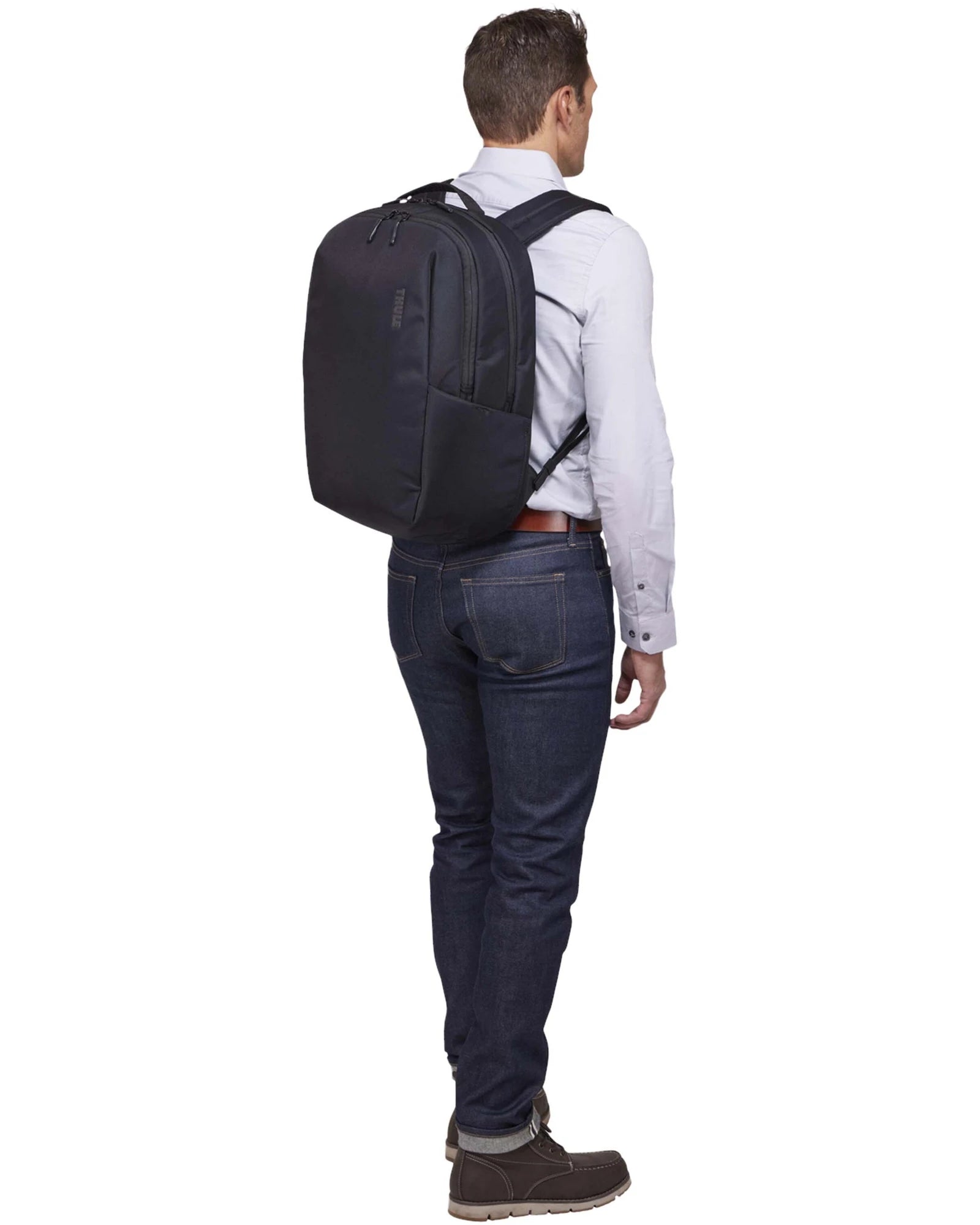 Zaino Thule Subterra 2 21L da personalizzare - 5